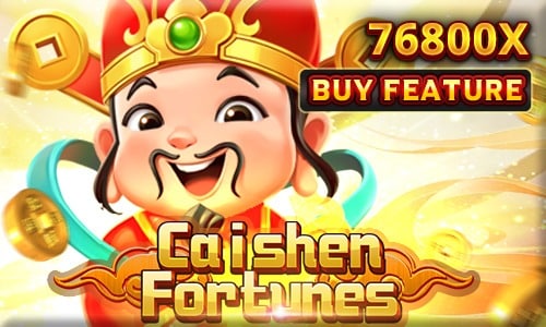 FORTUNE99 เว็บพนันออนไลน์แท้ ครบวงจรเรื่องพนัน โอนไวใจถึง 2025